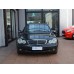 Mercedes C200 Evo Elegance